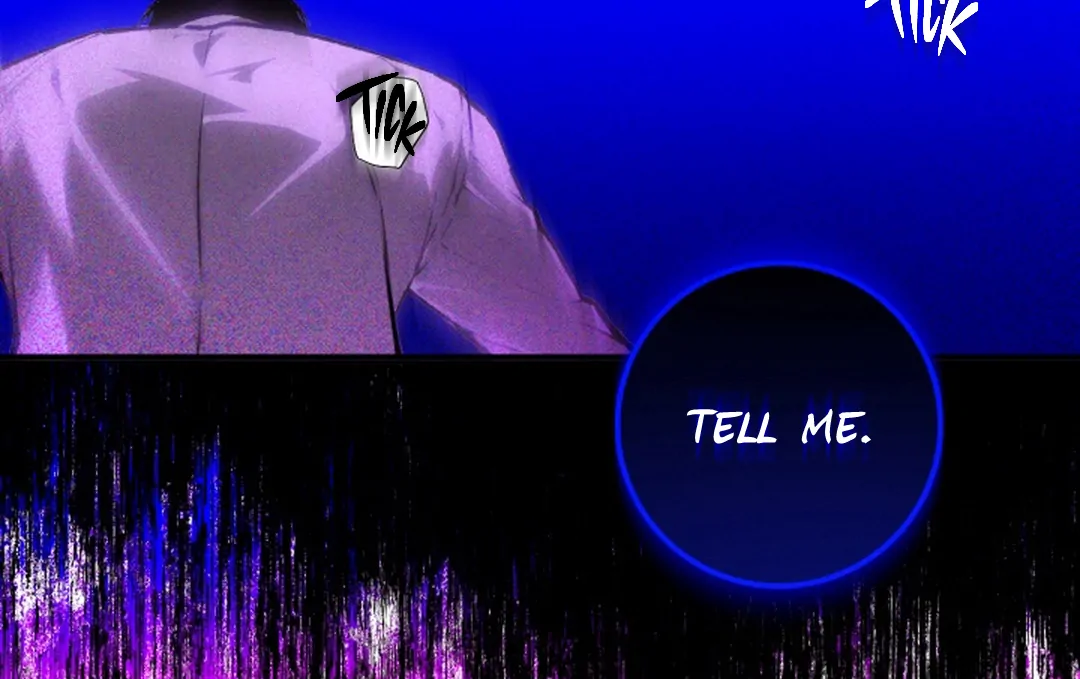 The Mansion Summoned by Ghosts [Cupid Scans] - Chapter 3 manhwa