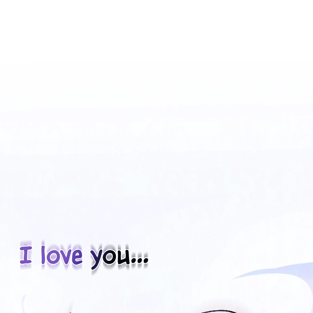 The Mansion Summoned by Ghosts [Cupid Scans] - Chapter 3 manhwa