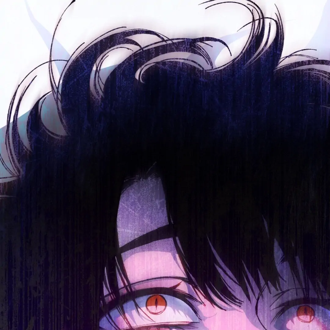 The Mansion Summoned by Ghosts [Cupid Scans] - Chapter 3 manhwa