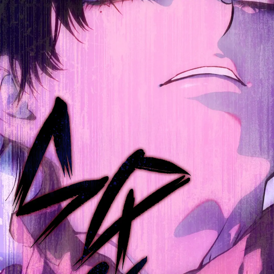 The Mansion Summoned by Ghosts [Cupid Scans] - Chapter 3 manhwa