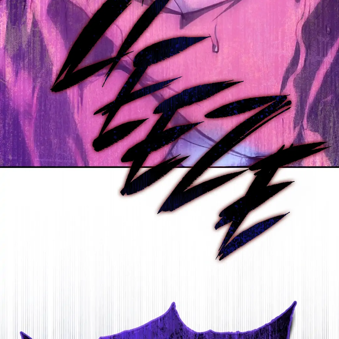 The Mansion Summoned by Ghosts [Cupid Scans] - Chapter 3 manhwa
