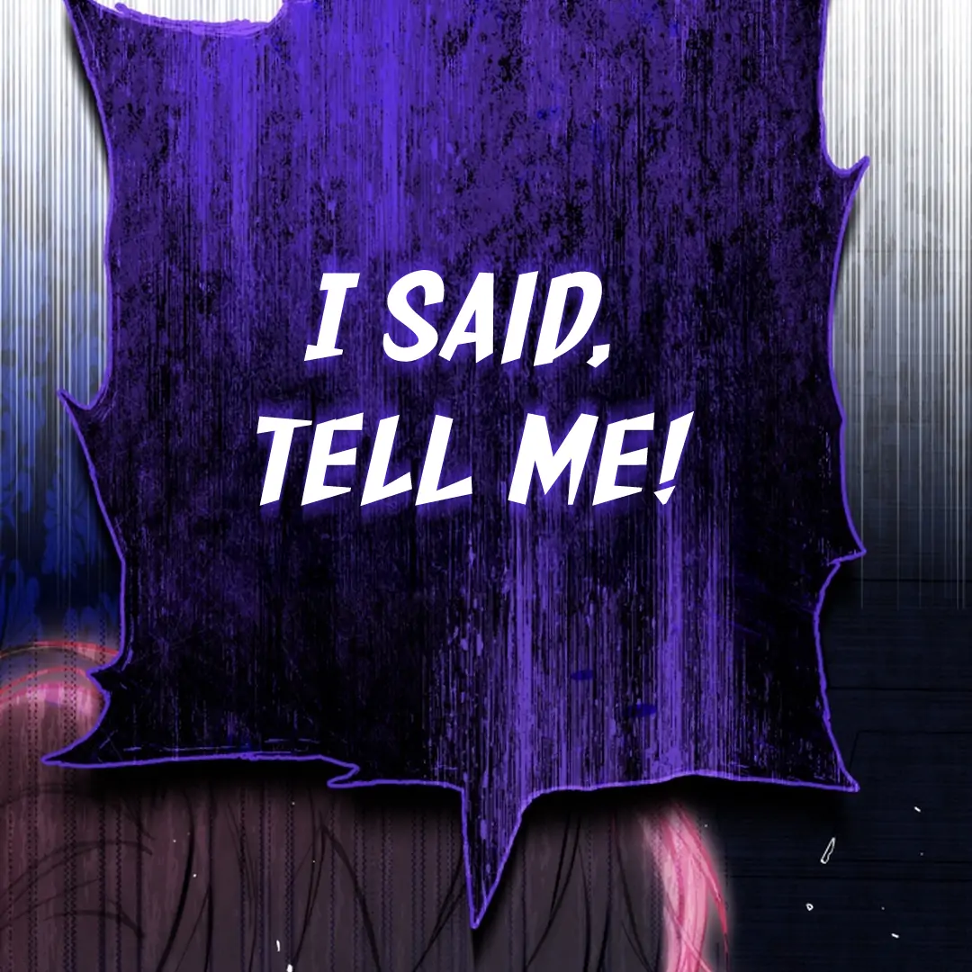 The Mansion Summoned by Ghosts [Cupid Scans] - Chapter 3 manhwa