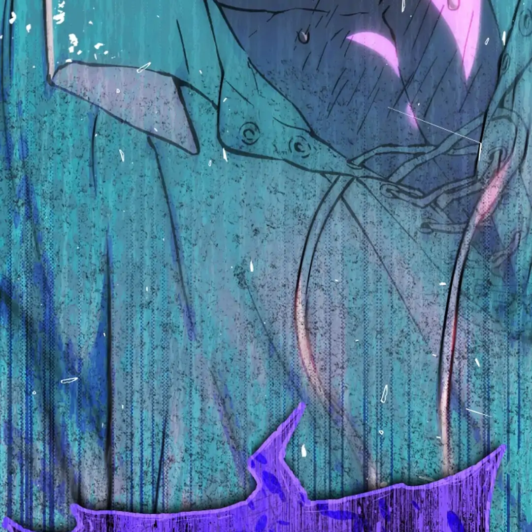 The Mansion Summoned by Ghosts [Cupid Scans] - Chapter 3 manhwa