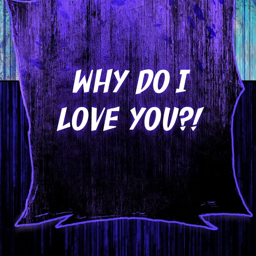 The Mansion Summoned by Ghosts [Cupid Scans] - Chapter 3 manhwa