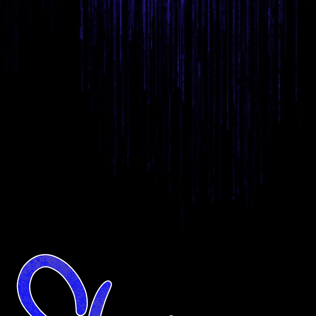 The Mansion Summoned by Ghosts [Cupid Scans] - Chapter 3 manhwa