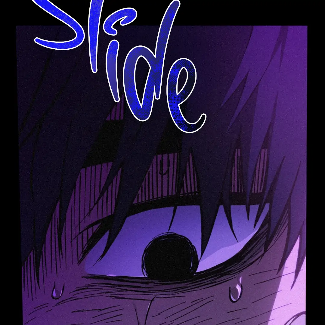 The Mansion Summoned by Ghosts [Cupid Scans] - Chapter 3 manhwa