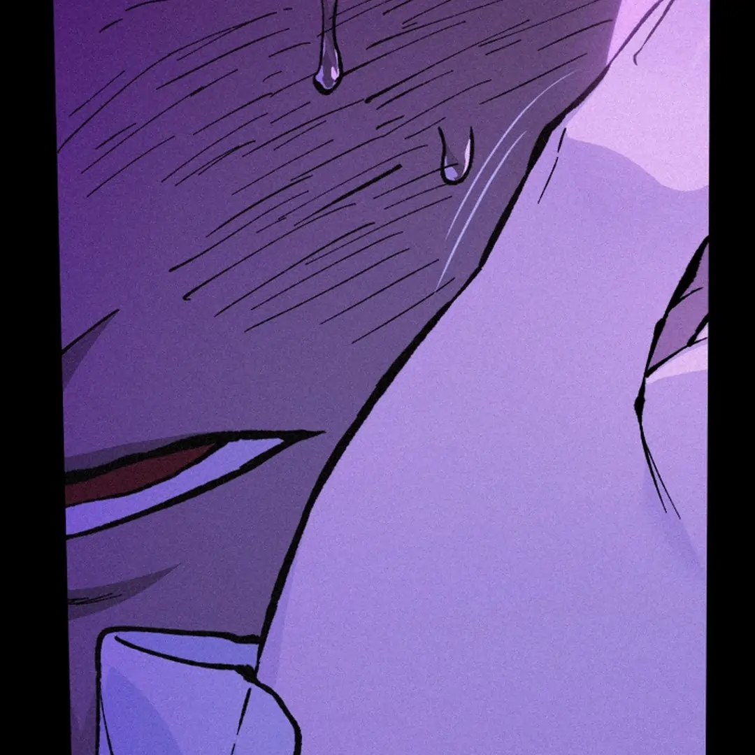 The Mansion Summoned by Ghosts [Cupid Scans] - Chapter 3 manhwa
