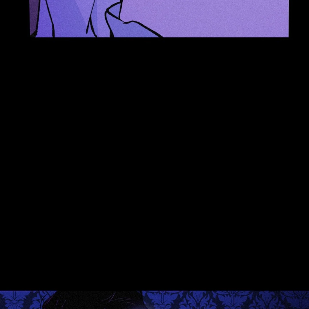 The Mansion Summoned by Ghosts [Cupid Scans] - Chapter 3 manhwa