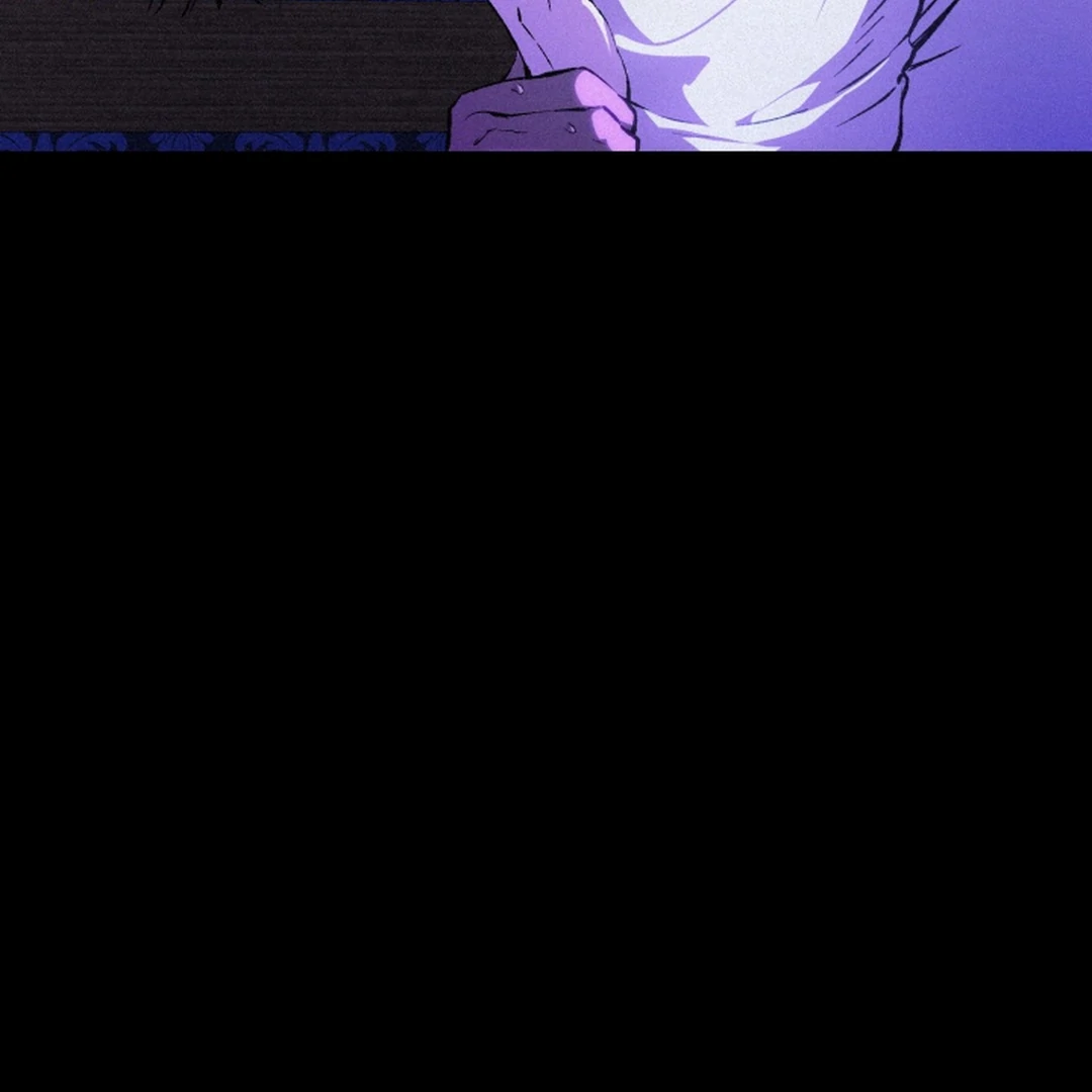 The Mansion Summoned by Ghosts [Cupid Scans] - Chapter 3 manhwa