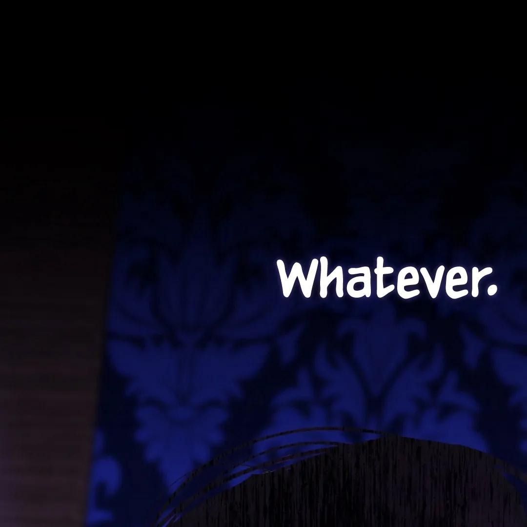 The Mansion Summoned by Ghosts [Cupid Scans] - Chapter 3 manhwa