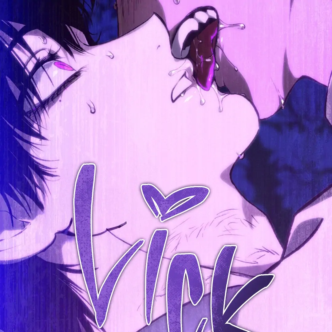 The Mansion Summoned by Ghosts [Cupid Scans] - Chapter 3 manhwa