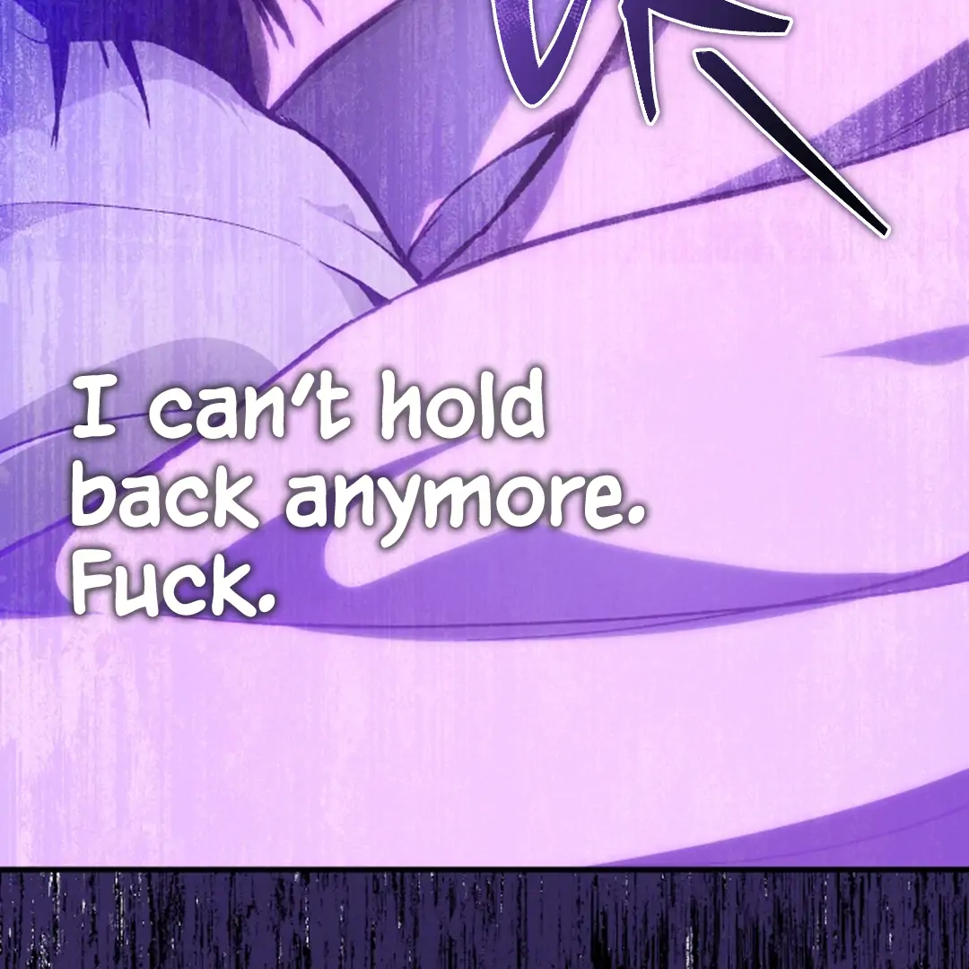 The Mansion Summoned by Ghosts [Cupid Scans] - Chapter 3 manhwa