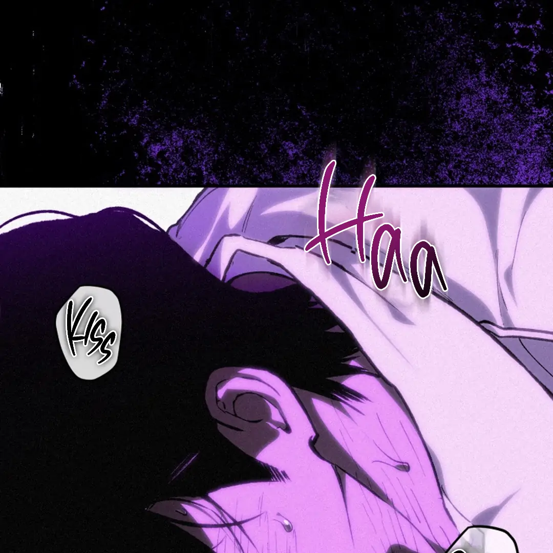 The Mansion Summoned by Ghosts [Cupid Scans] - Chapter 3 manhwa