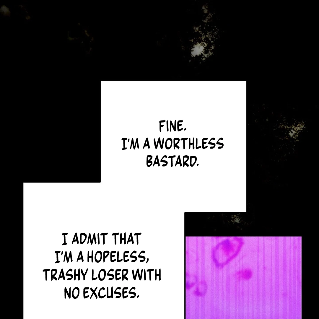 The Mansion Summoned by Ghosts [Cupid Scans] - Chapter 3 manhwa