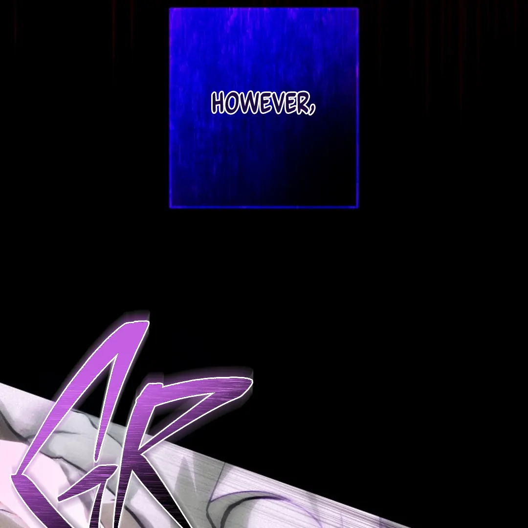 The Mansion Summoned by Ghosts [Cupid Scans] - Chapter 3 manhwa