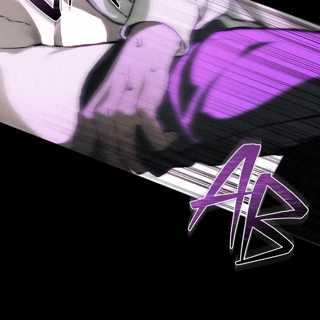 The Mansion Summoned by Ghosts [Cupid Scans] - Chapter 3 manhwa