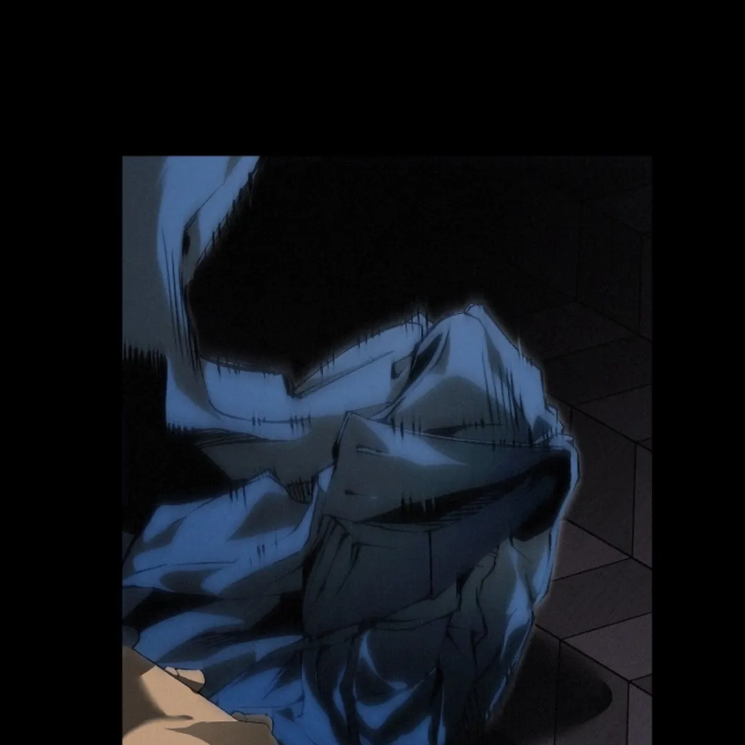 The Mansion Summoned by Ghosts [Cupid Scans] - Chapter 3 manhwa