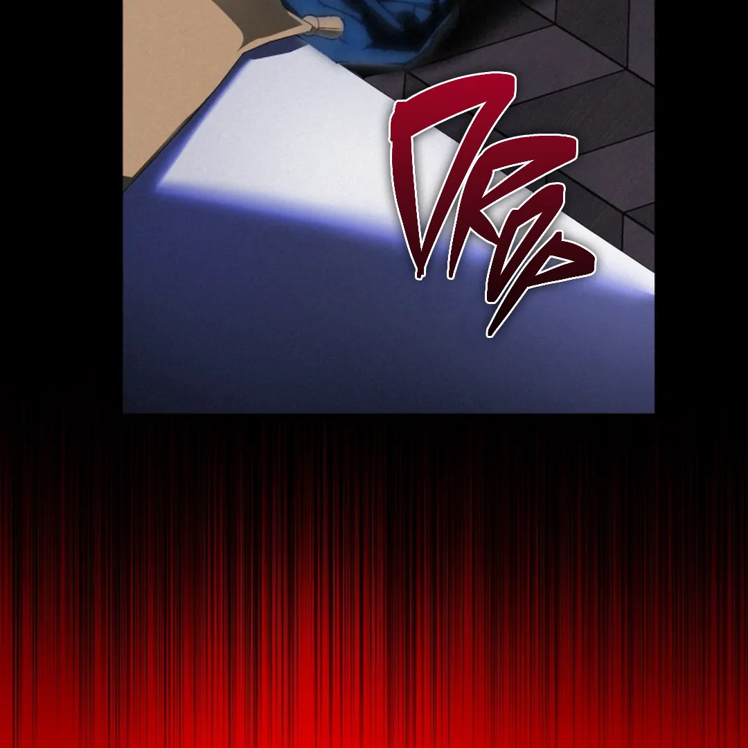 The Mansion Summoned by Ghosts [Cupid Scans] - Chapter 3 manhwa