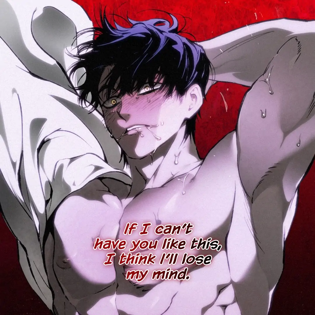 The Mansion Summoned by Ghosts [Cupid Scans] - Chapter 3 manhwa