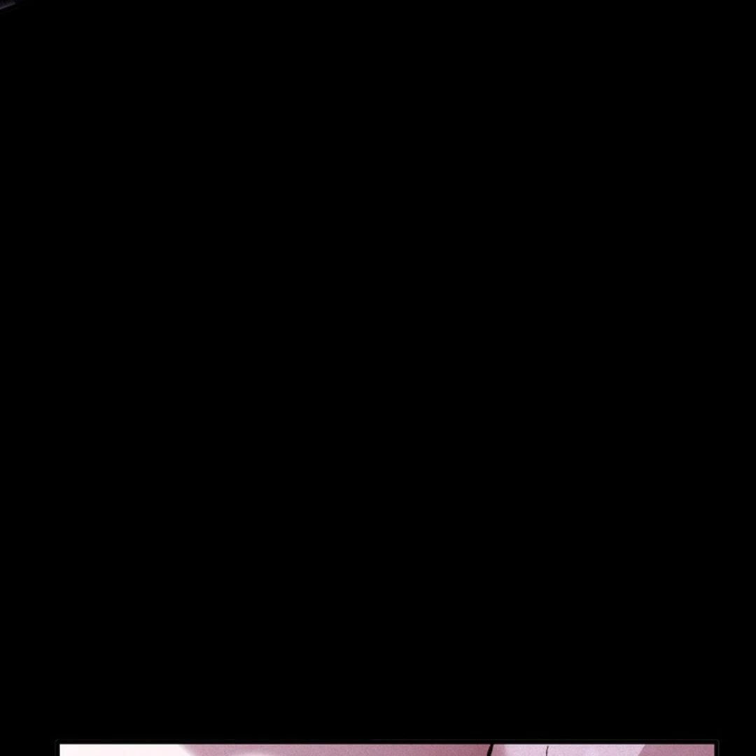 The Mansion Summoned by Ghosts [Cupid Scans] - Chapter 3 manhwa