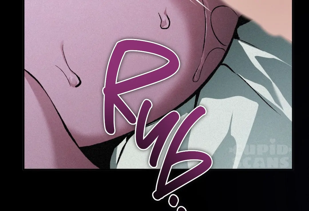 The Mansion Summoned by Ghosts [Cupid Scans] - Chapter 3 manhwa