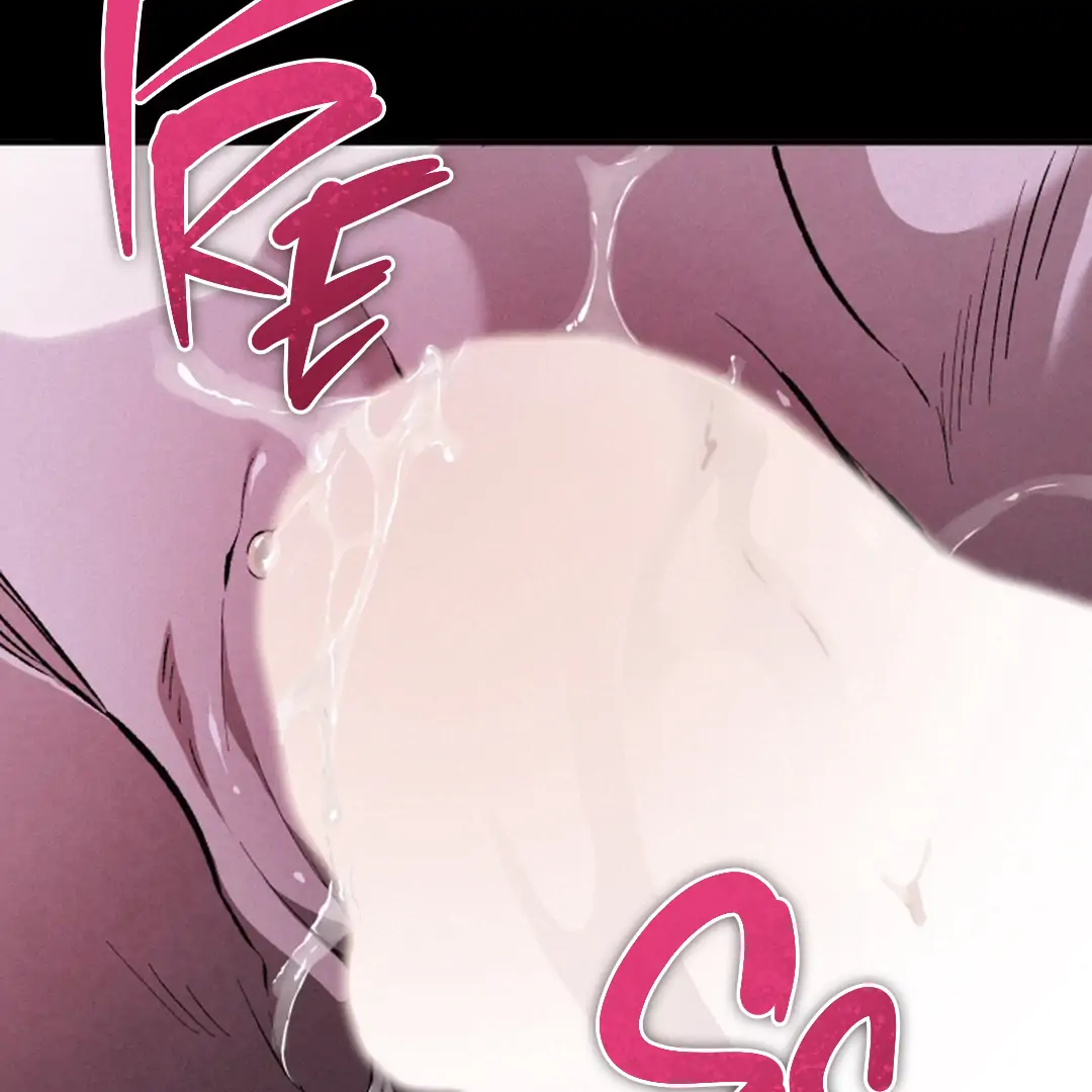 The Mansion Summoned by Ghosts [Cupid Scans] - Chapter 3 manhwa