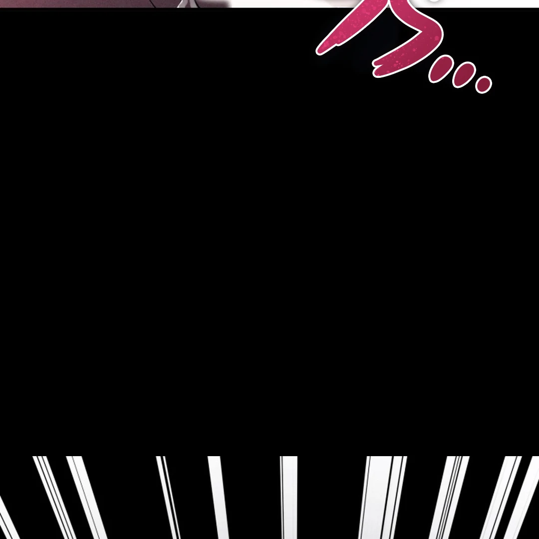 The Mansion Summoned by Ghosts [Cupid Scans] - Chapter 3 manhwa