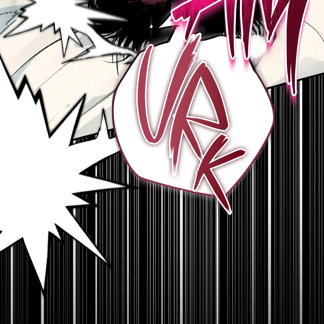 The Mansion Summoned by Ghosts [Cupid Scans] - Chapter 3 manhwa