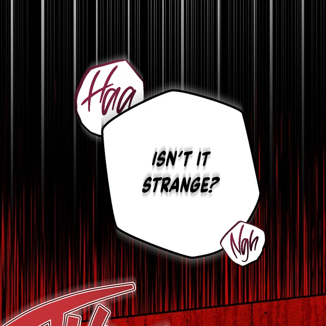 The Mansion Summoned by Ghosts [Cupid Scans] - Chapter 3 manhwa