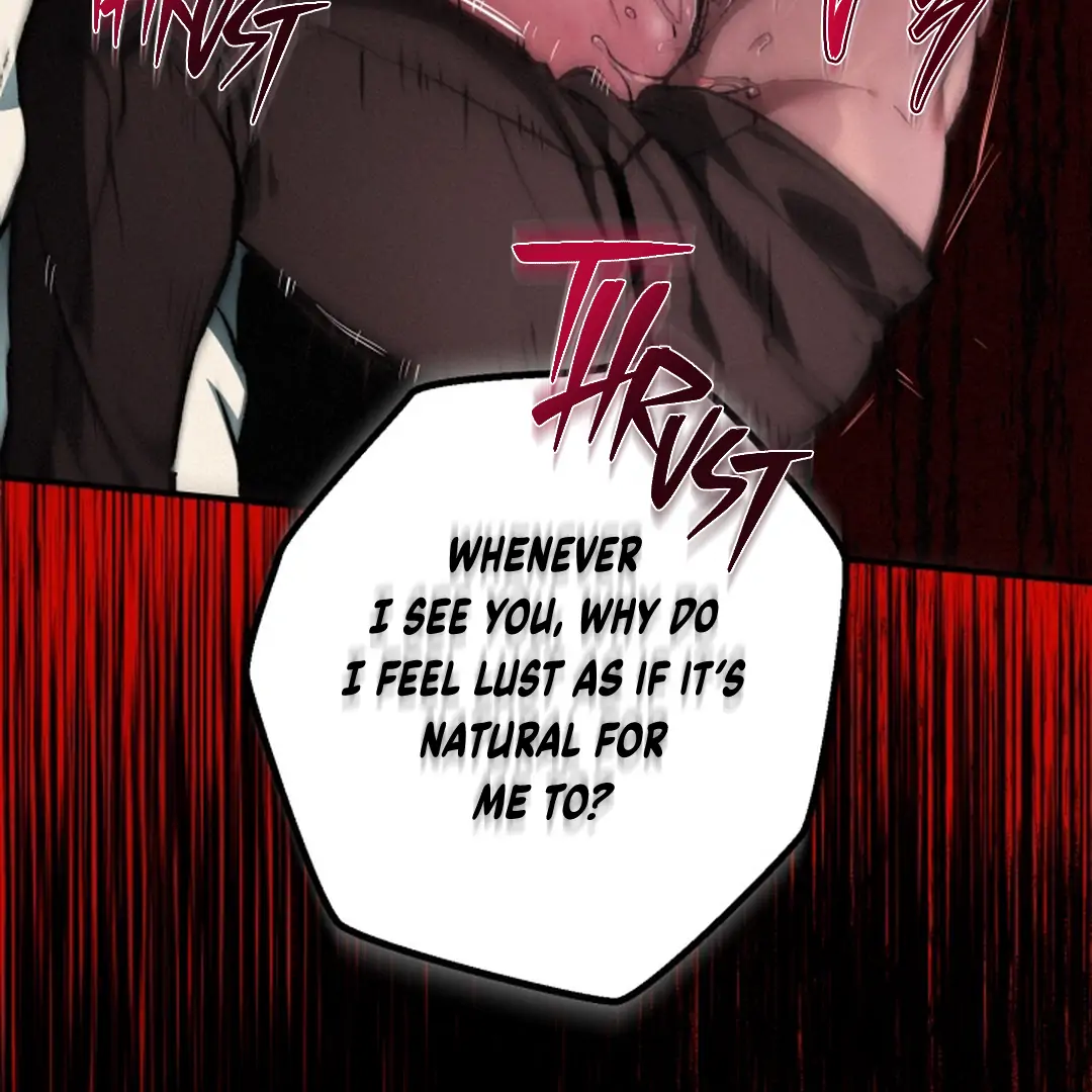 The Mansion Summoned by Ghosts [Cupid Scans] - Chapter 3 manhwa