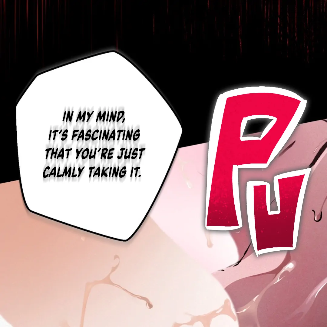 The Mansion Summoned by Ghosts [Cupid Scans] - Chapter 3 manhwa