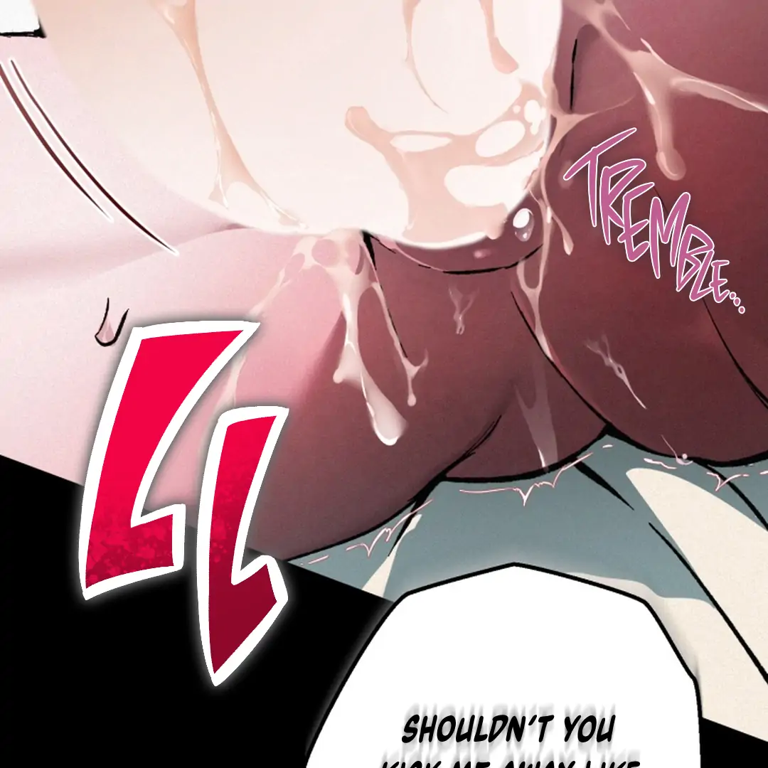 The Mansion Summoned by Ghosts [Cupid Scans] - Chapter 3 manhwa