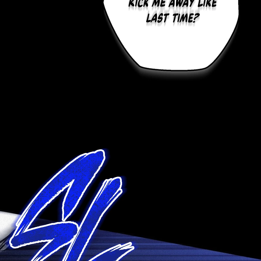 The Mansion Summoned by Ghosts [Cupid Scans] - Chapter 3 manhwa