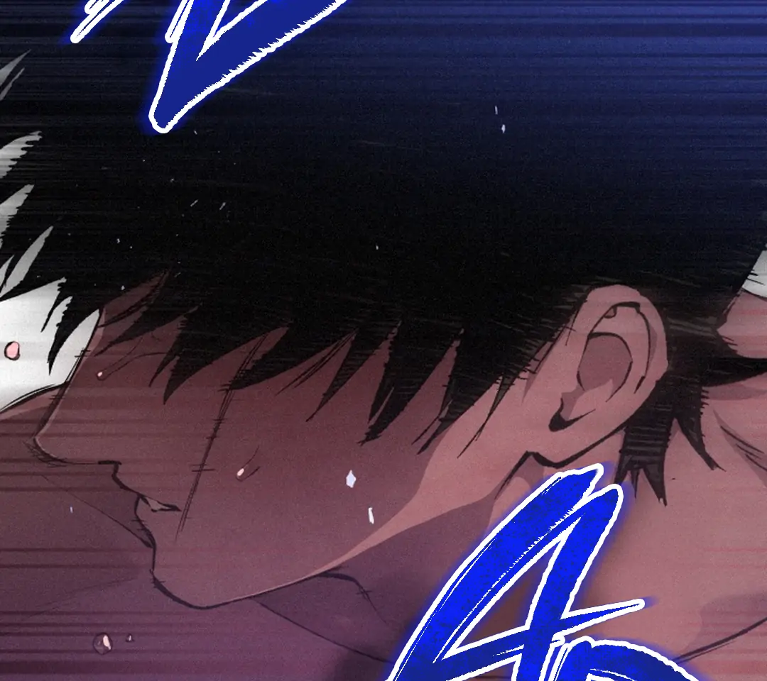 The Mansion Summoned by Ghosts [Cupid Scans] - Chapter 3 manhwa