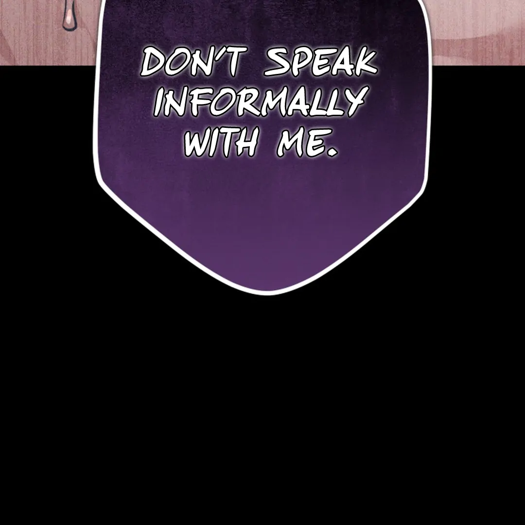 The Mansion Summoned by Ghosts [Cupid Scans] - Chapter 3 manhwa