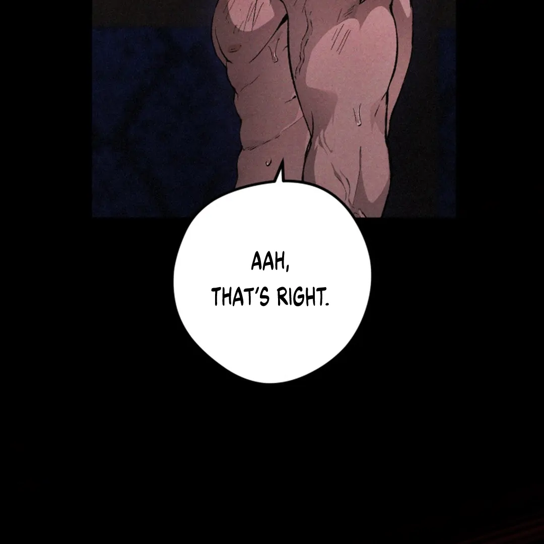 The Mansion Summoned by Ghosts [Cupid Scans] - Chapter 3 manhwa