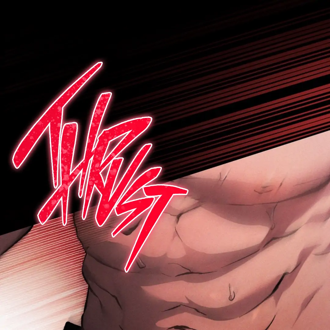 The Mansion Summoned by Ghosts [Cupid Scans] - Chapter 3 manhwa