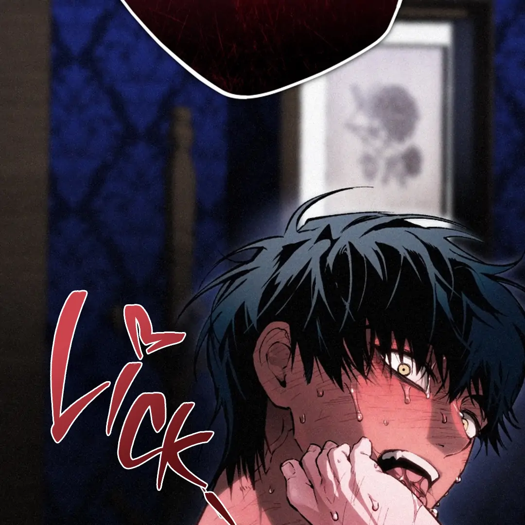 The Mansion Summoned by Ghosts [Cupid Scans] - Chapter 3 manhwa