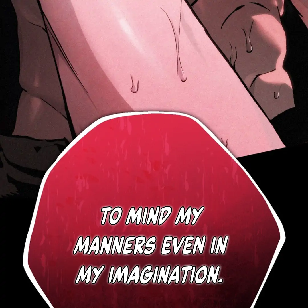 The Mansion Summoned by Ghosts [Cupid Scans] - Chapter 3 manhwa