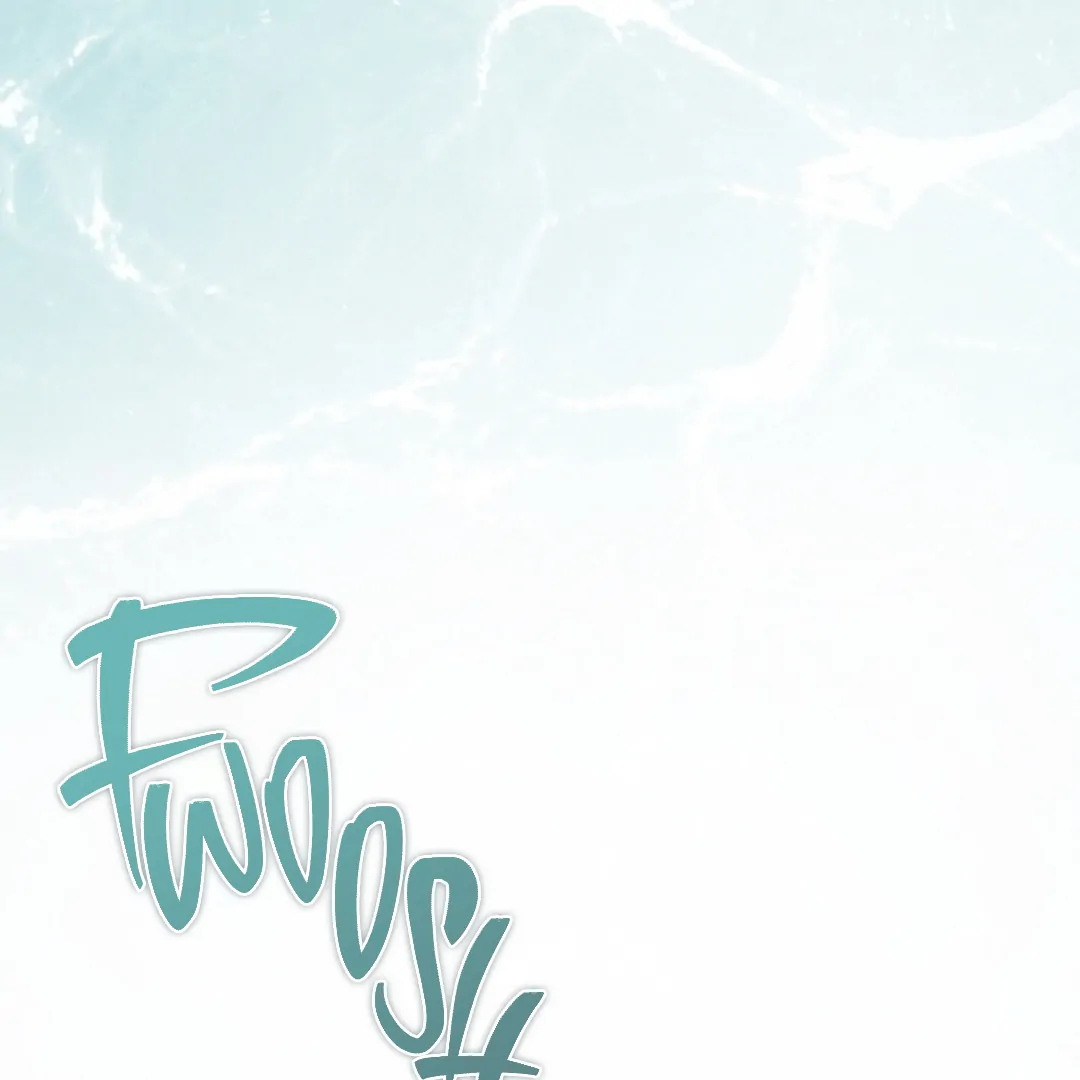The Mansion Summoned by Ghosts [Cupid Scans] - Chapter 3 manhwa