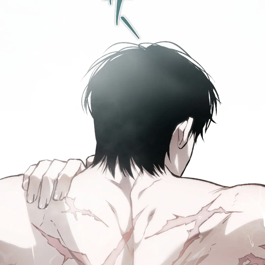 The Mansion Summoned by Ghosts [Cupid Scans] - Chapter 3 manhwa