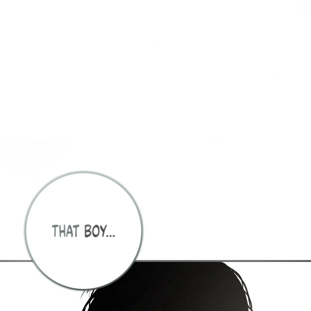 The Mansion Summoned by Ghosts [Cupid Scans] - Chapter 3 manhwa