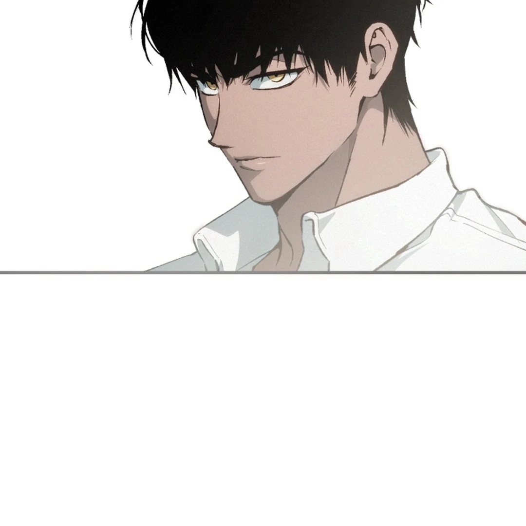 The Mansion Summoned by Ghosts [Cupid Scans] - Chapter 3 manhwa