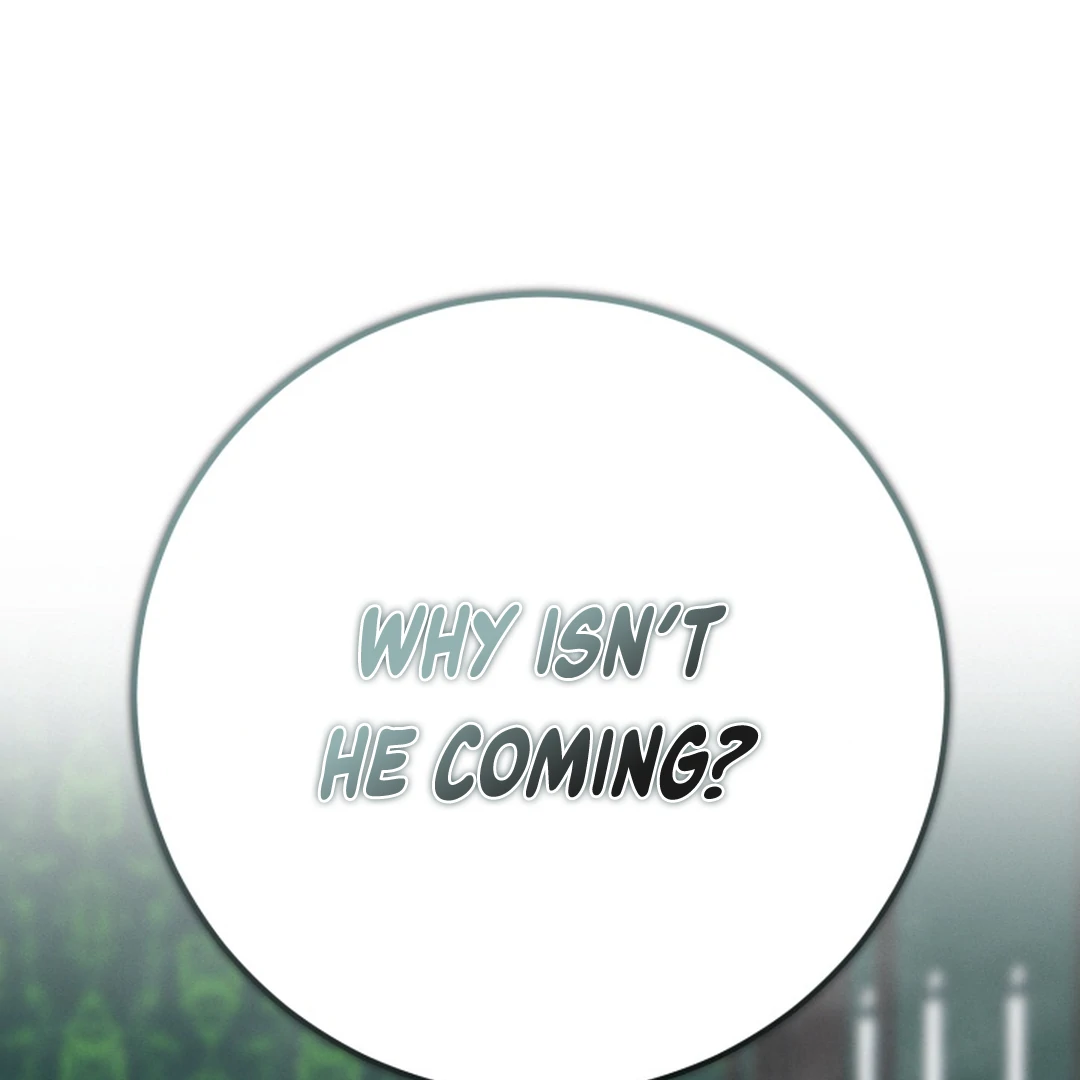 The Mansion Summoned by Ghosts [Cupid Scans] - Chapter 3 manhwa