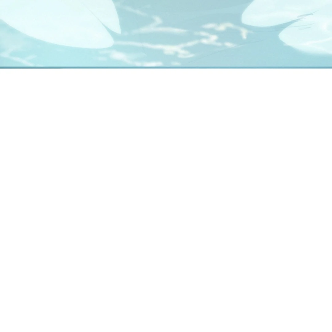 The Mansion Summoned by Ghosts [Cupid Scans] - Chapter 3 manhwa