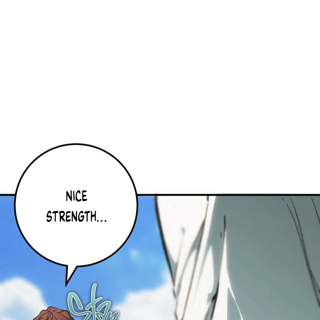 The Mansion Summoned by Ghosts [Cupid Scans] - Chapter 4 manhwa