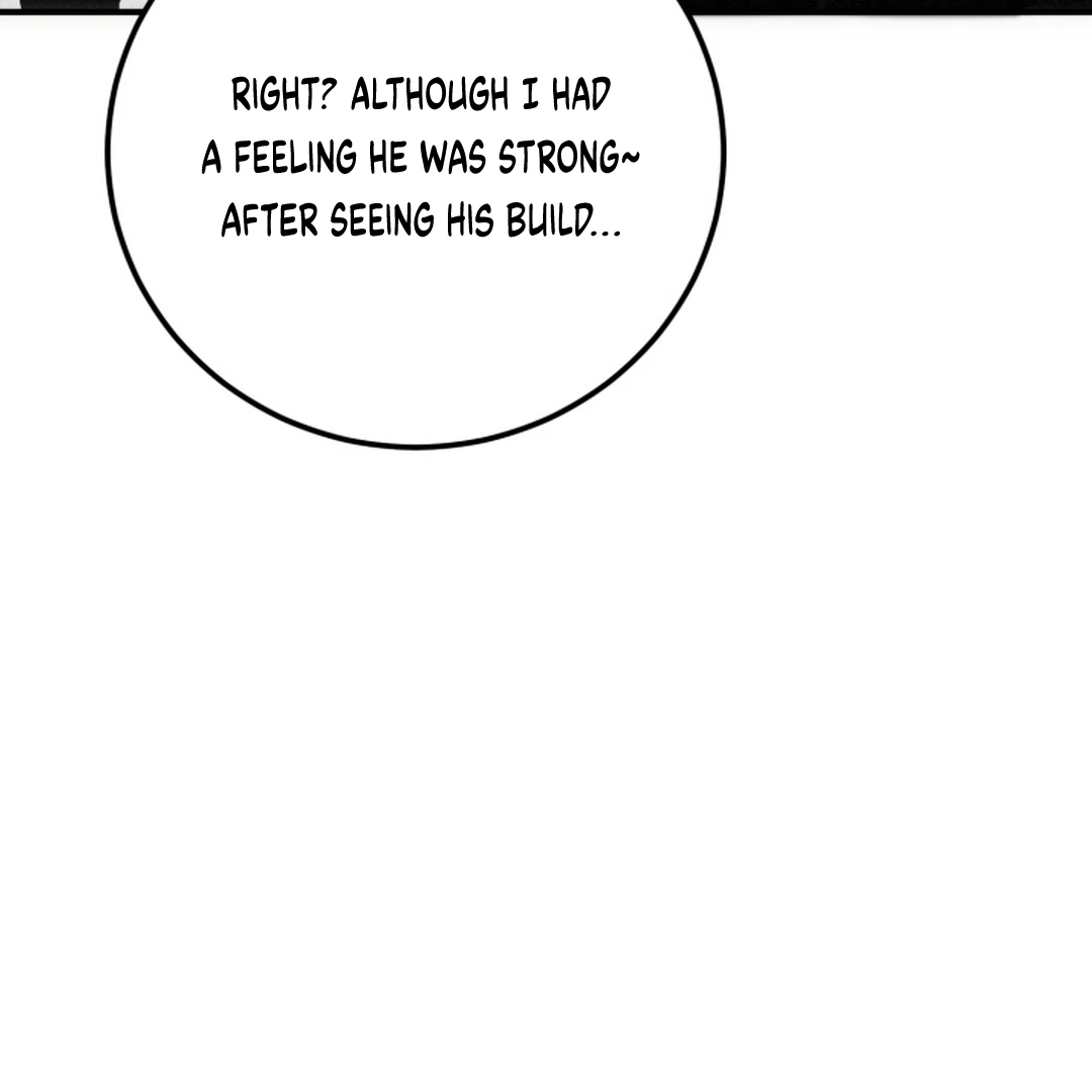 The Mansion Summoned by Ghosts [Cupid Scans] - Chapter 4 manhwa