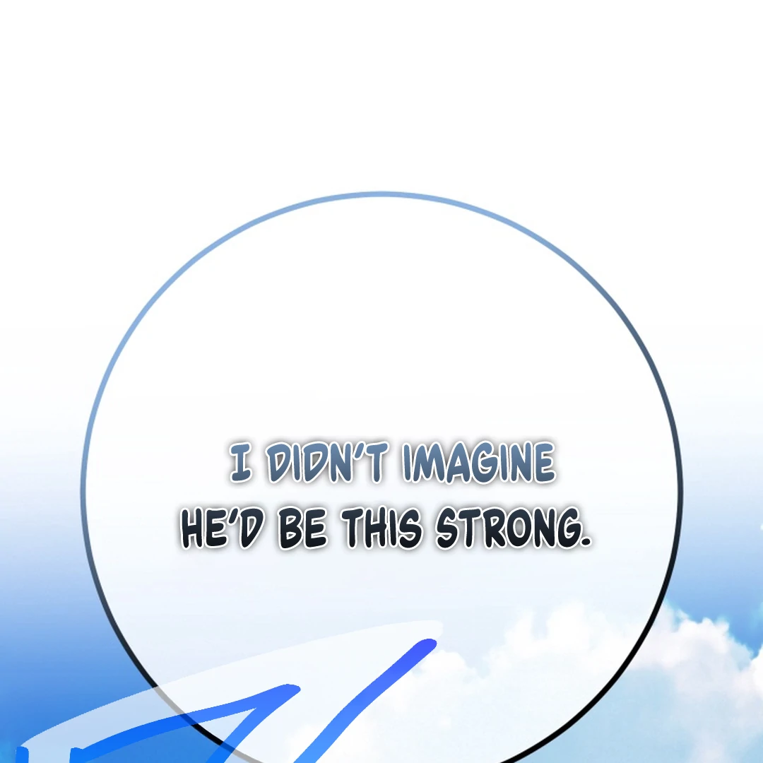 The Mansion Summoned by Ghosts [Cupid Scans] - Chapter 4 manhwa
