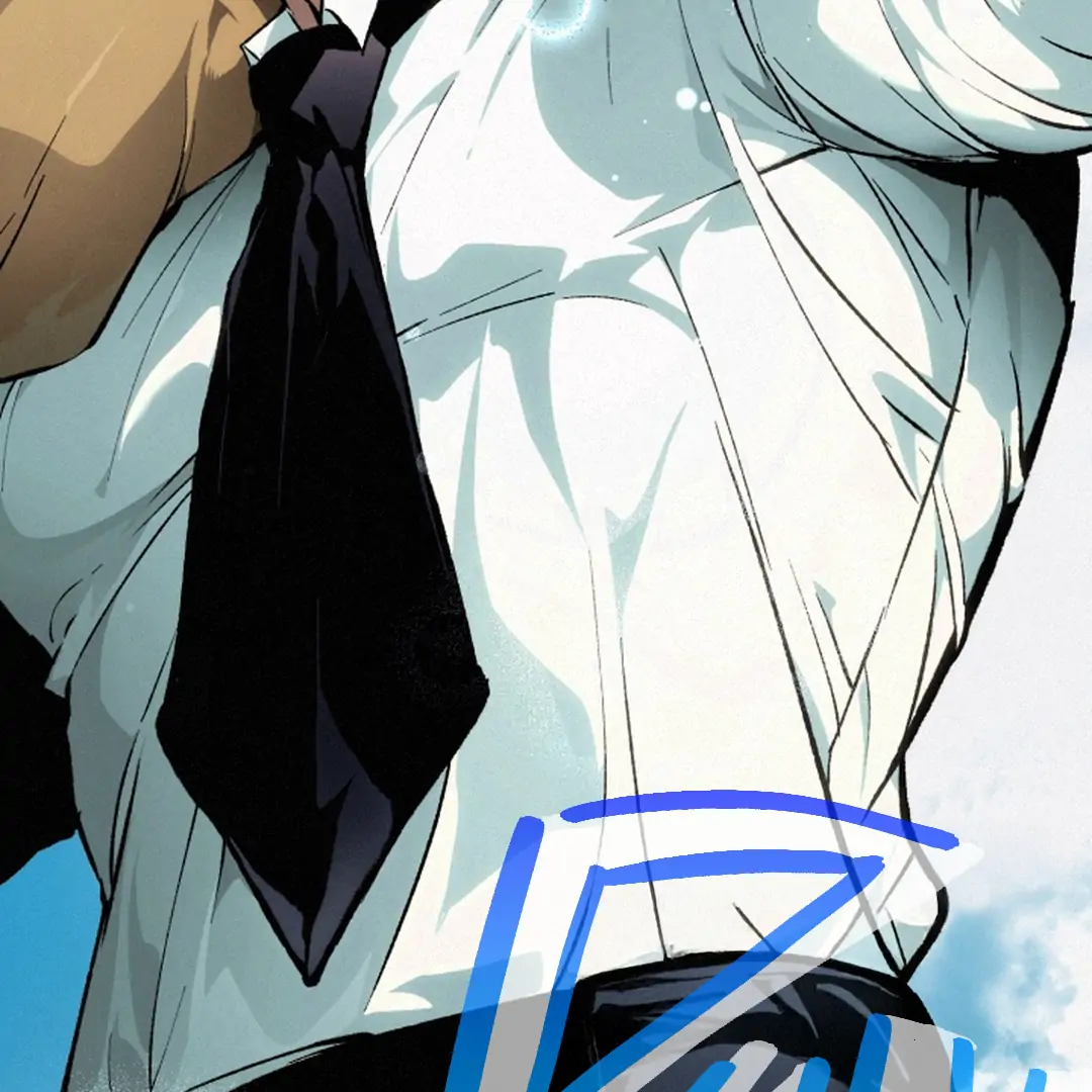 The Mansion Summoned by Ghosts [Cupid Scans] - Chapter 4 manhwa