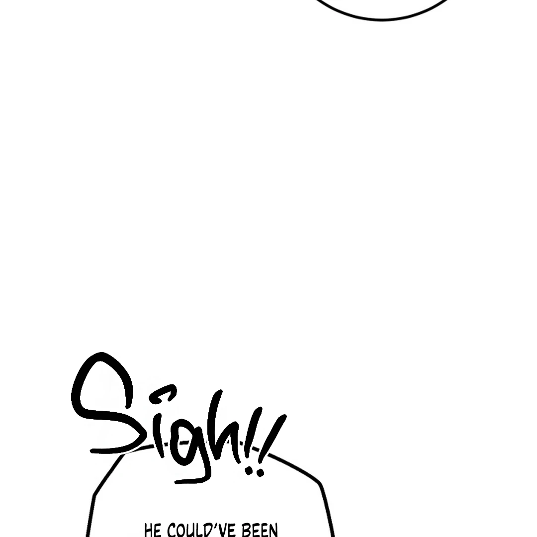 The Mansion Summoned by Ghosts [Cupid Scans] - Chapter 4 manhwa